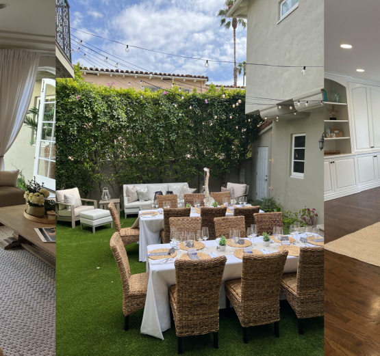 Screenshot 2025 02 10 at 3.09.38 PM